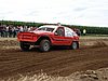 DSC08830.JPG