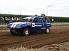 DSC08831.JPG