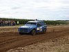 DSC08832.JPG