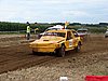 DSC08833.JPG