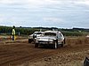 DSC08834.JPG