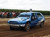 DSC08835.JPG