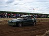 DSC08836.JPG