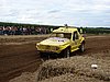 DSC08837.JPG