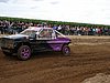 DSC08838.JPG