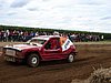 DSC08839.JPG