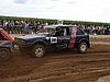 DSC08840.JPG