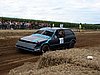 DSC08841.JPG