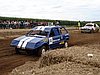 DSC08843.JPG