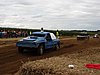 DSC08845.JPG