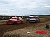 DSC08846.JPG