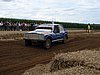 DSC08847.JPG