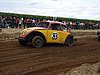 DSC08848.JPG