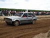 DSC08849.JPG