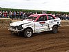 DSC08850.JPG