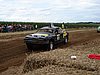 DSC08851.JPG