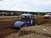 DSC08852.JPG