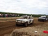 DSC08853.JPG