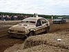 DSC08854.JPG