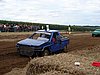 DSC08855.JPG
