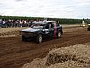 DSC08857.JPG