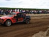 DSC08858.JPG