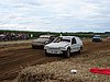 DSC08859.JPG