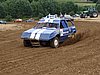 DSC08860.JPG