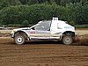DSC08861.JPG