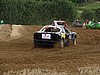 DSC08862.JPG