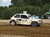 DSC08863.JPG