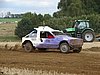 DSC08864.JPG