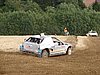 DSC08865.JPG