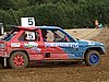 DSC08866.JPG