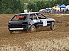 DSC08867.JPG