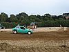DSC08868.JPG