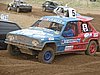 DSC08891.JPG