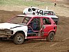 DSC08893.JPG