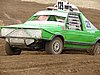 DSC08894.JPG