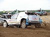 DSC08895.JPG