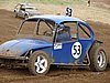 DSC08896.JPG
