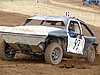 DSC08898.JPG