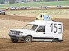 DSC08900.JPG