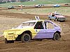 DSC08901.JPG