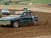 DSC08903.JPG