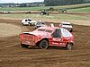 DSC08904.JPG