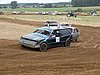 DSC08906.JPG