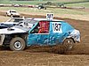 DSC08907.JPG