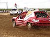DSC08910.JPG