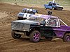 DSC08913.JPG